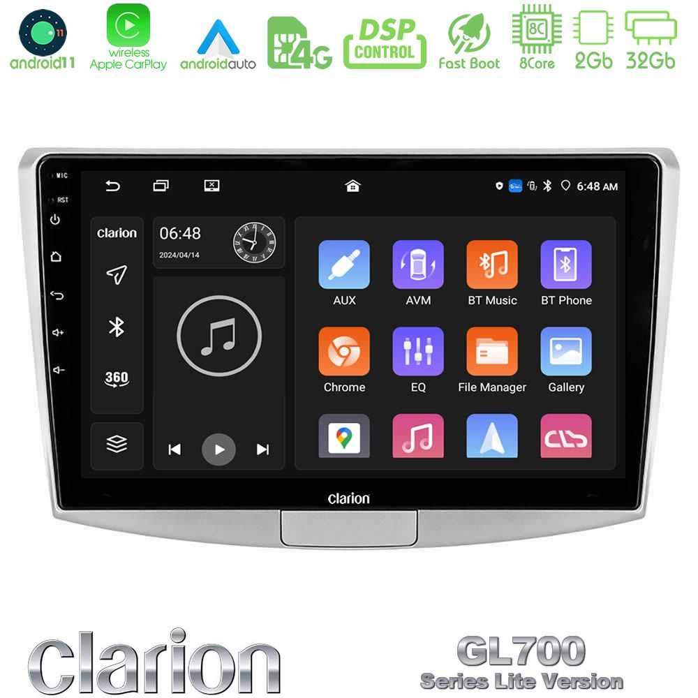 clarion_g72l_vw0002