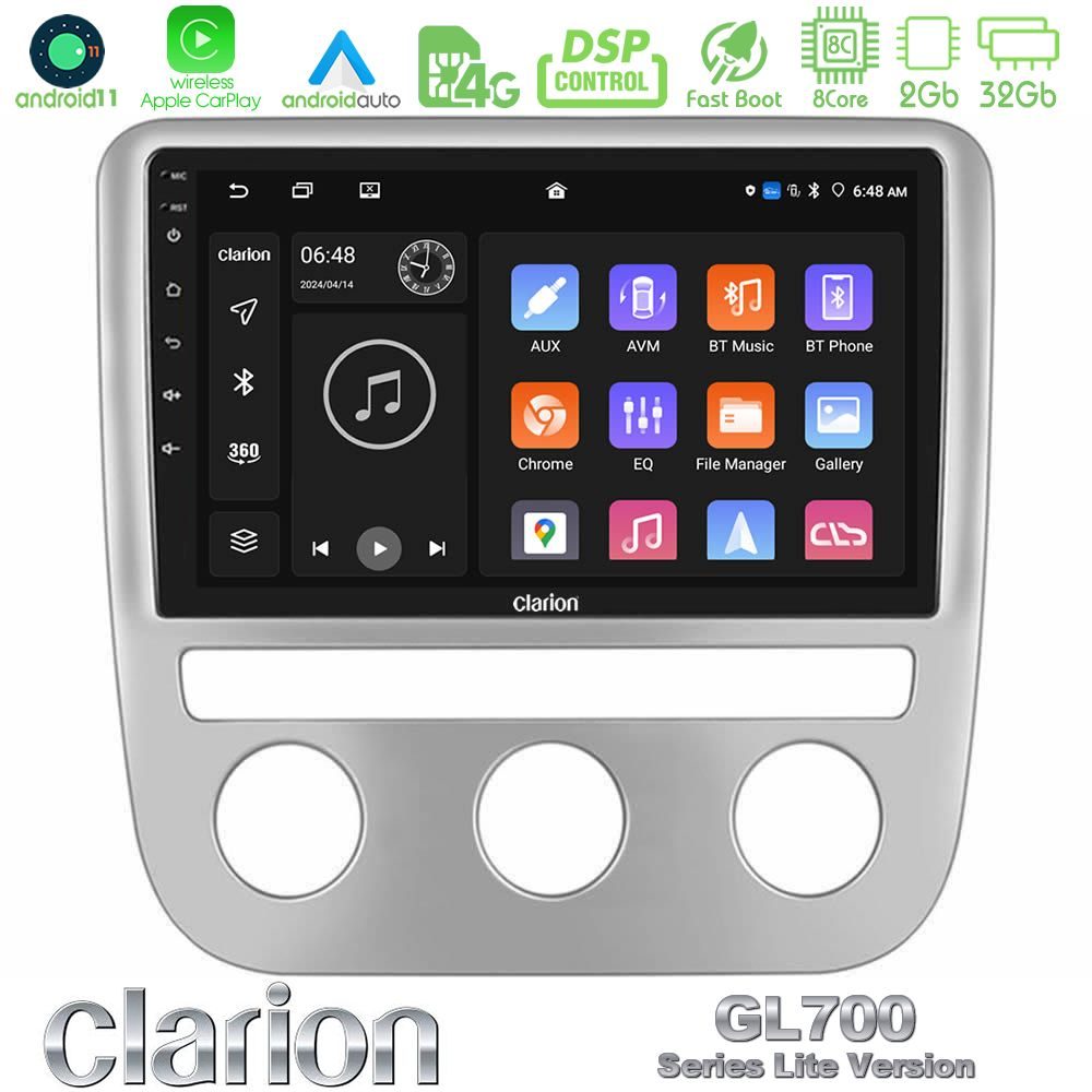 clarion_g72l_vw0084