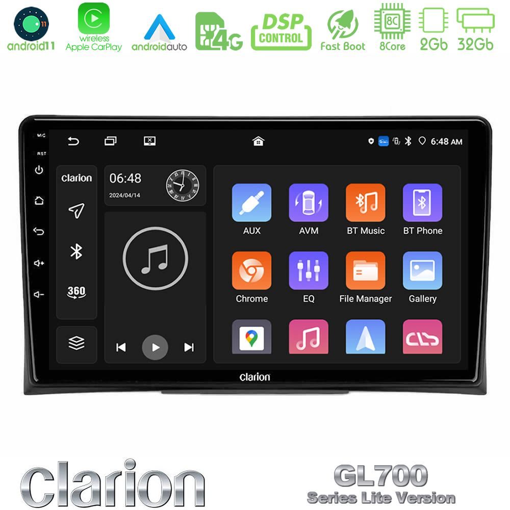 clarion_g72l_vw0497