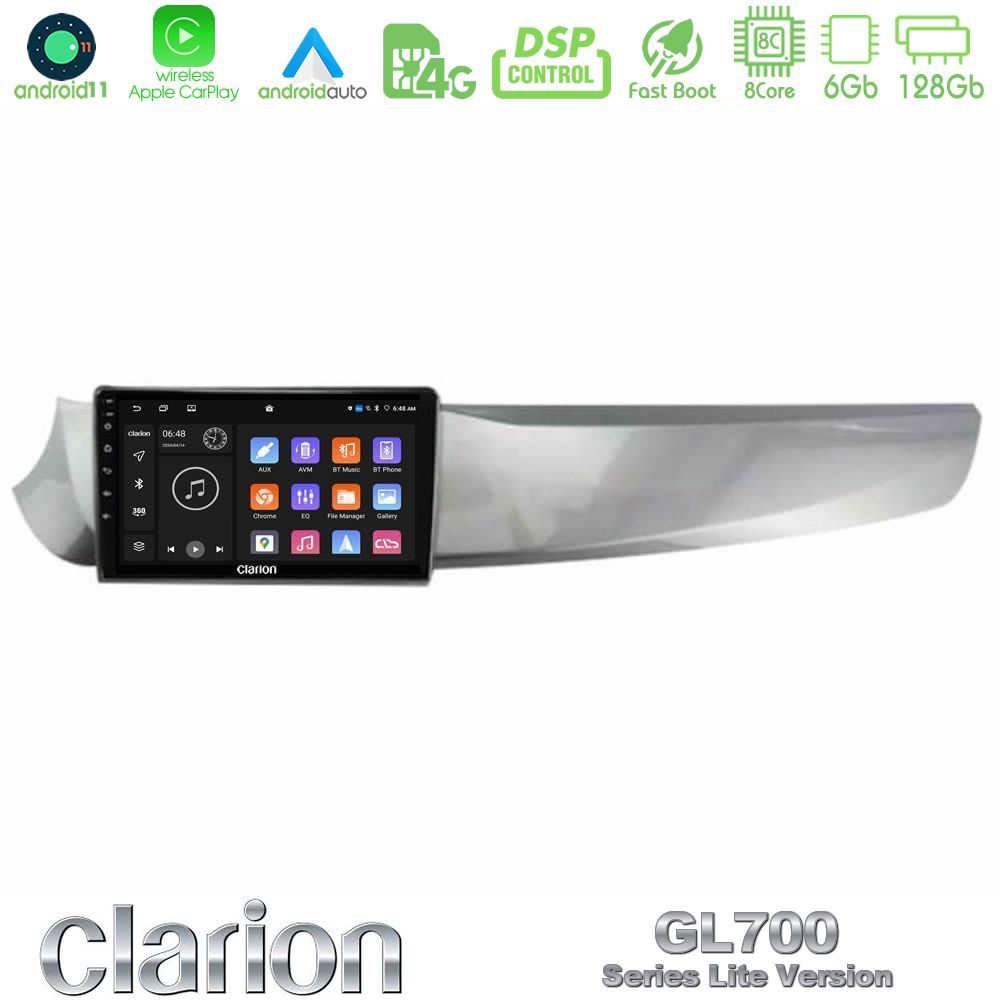 clarion_g76l_ar1799