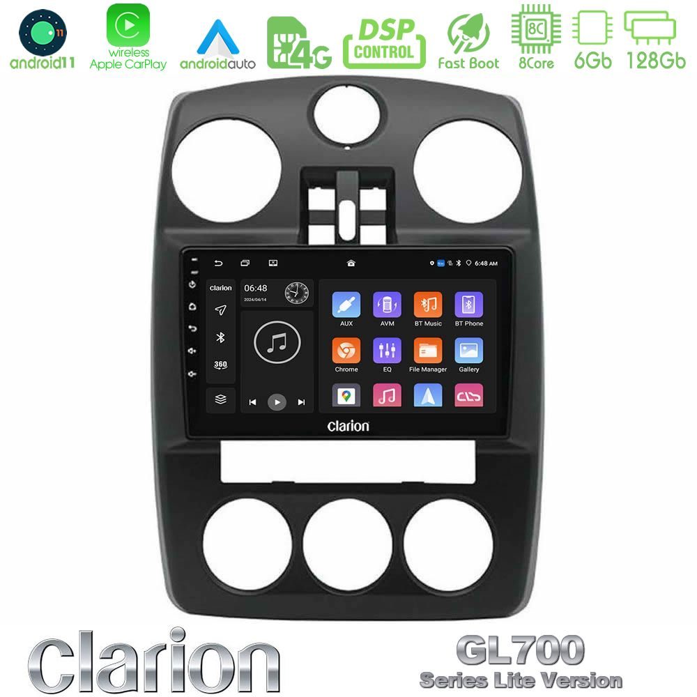 clarion_g76l_ch1575