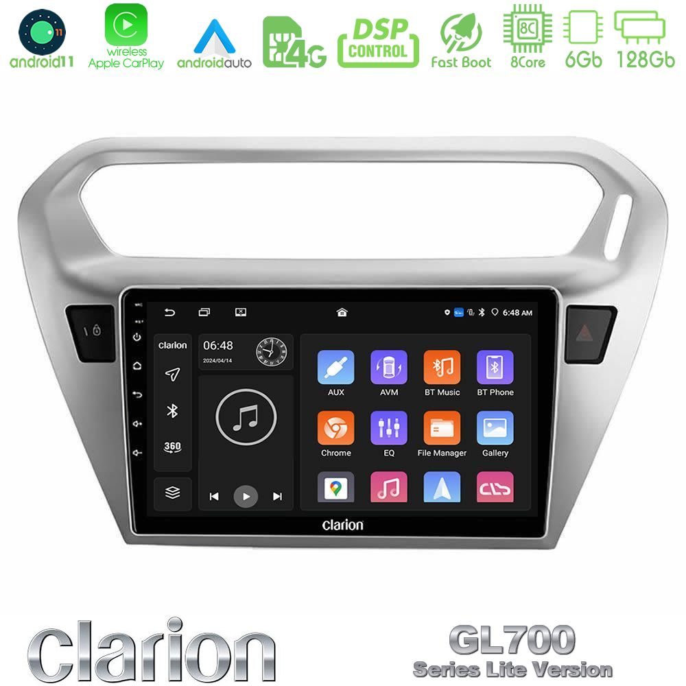 clarion_g76l_ct0070