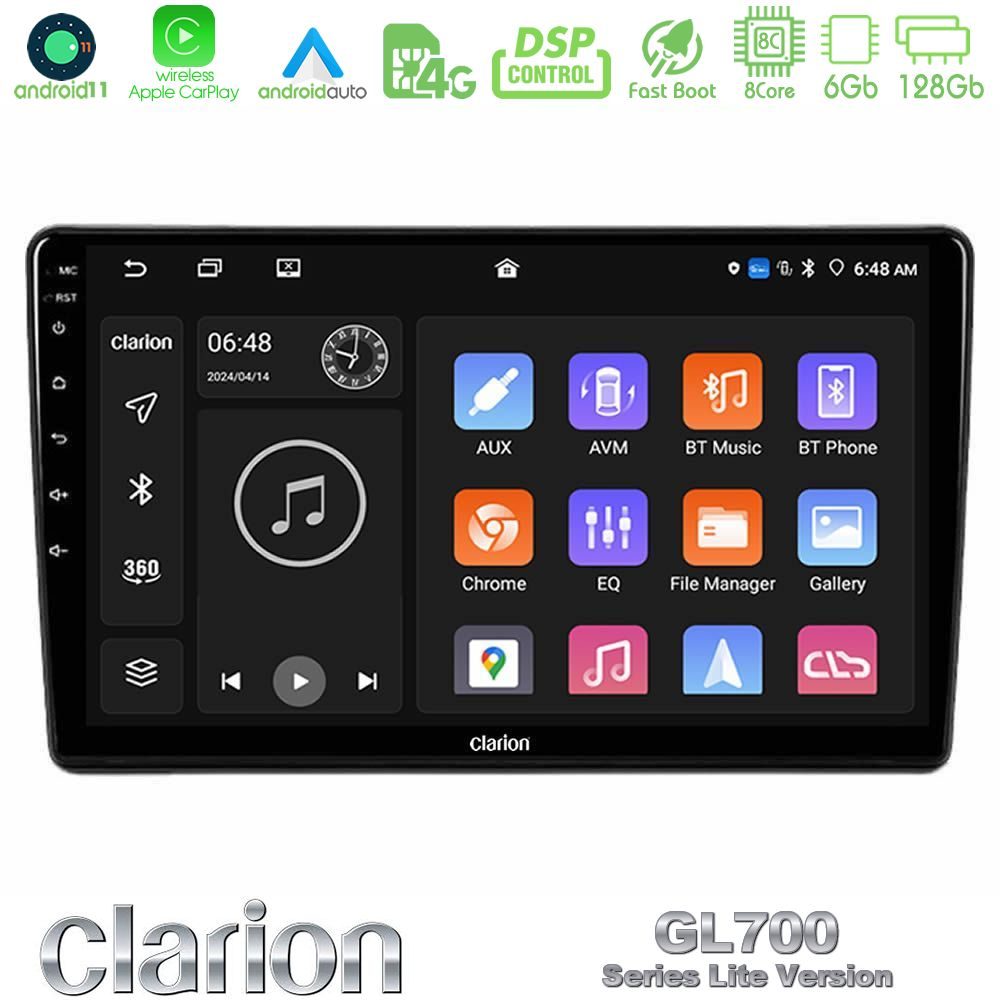 clarion_g76l_ct1026