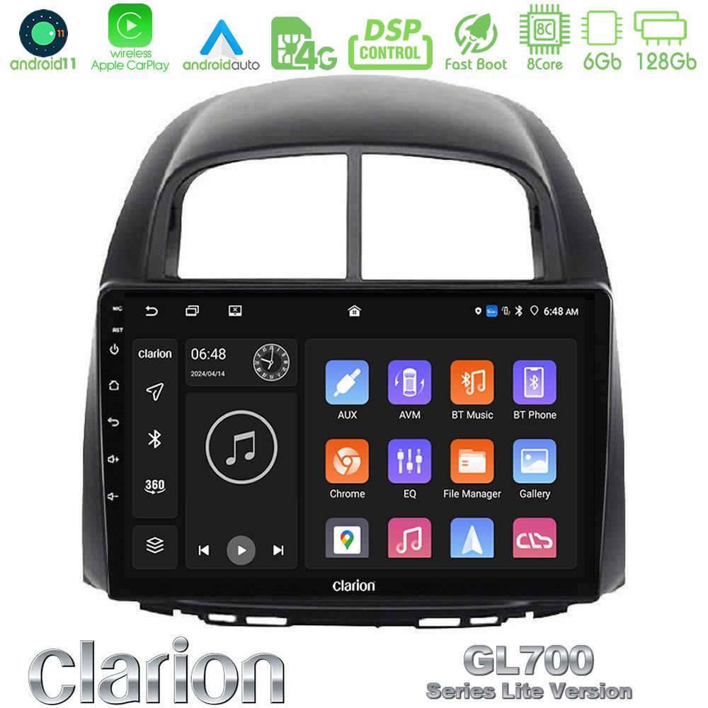 clarion_g76l_dh0038
