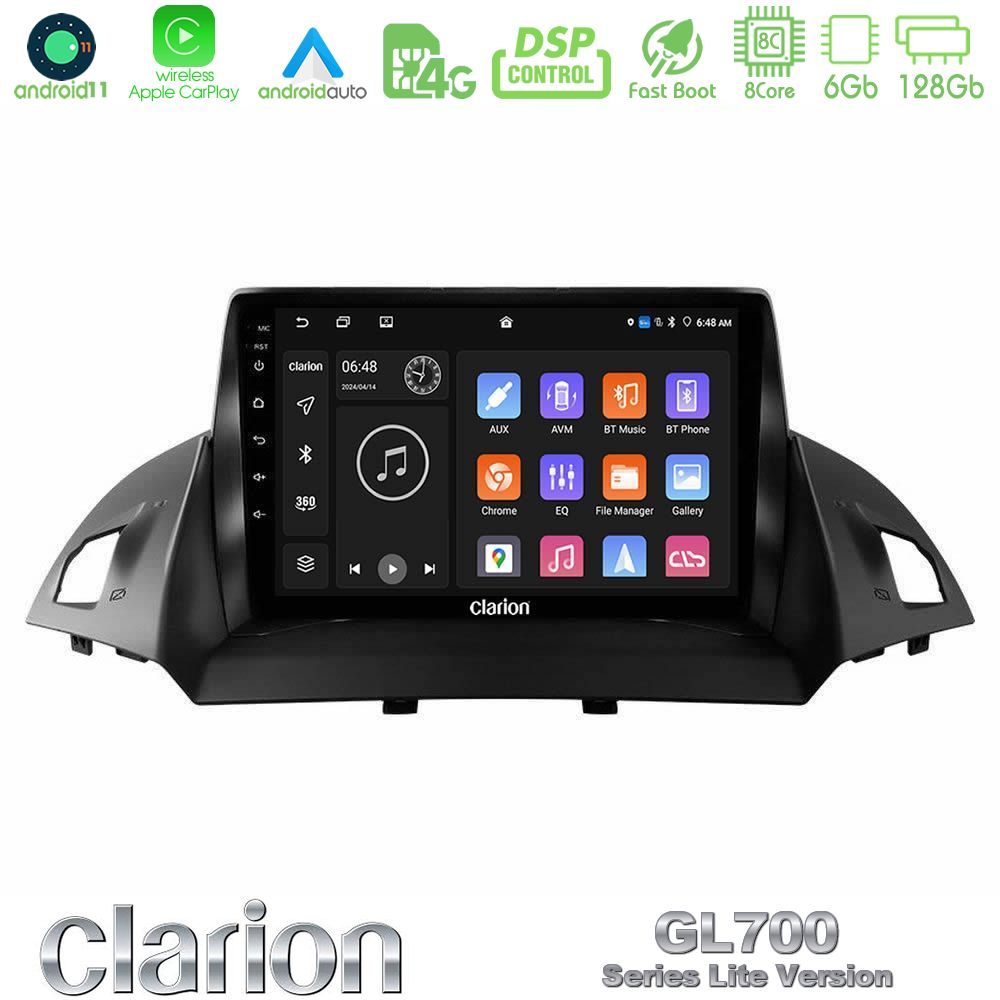 clarion_g76l_fd0047