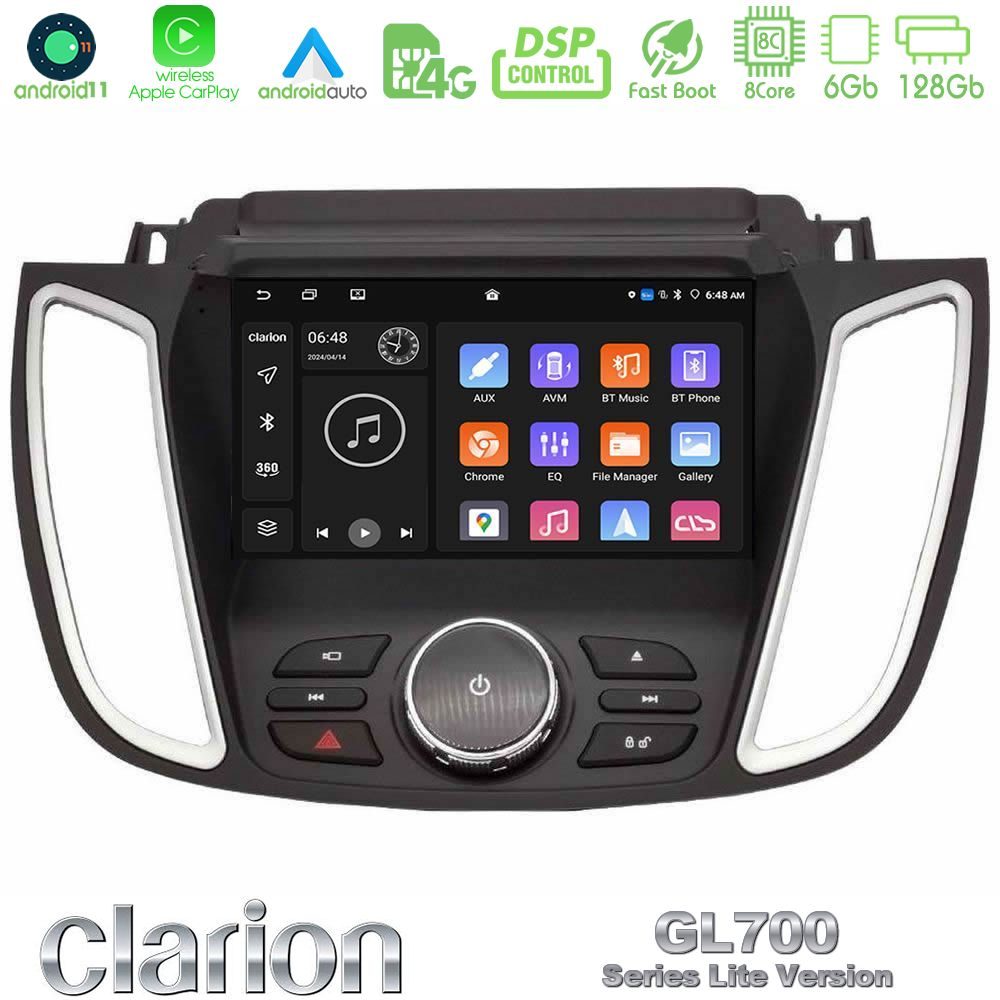clarion_g76l_fd2025