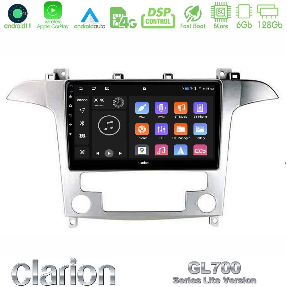 clarion_g76l_fd409s
