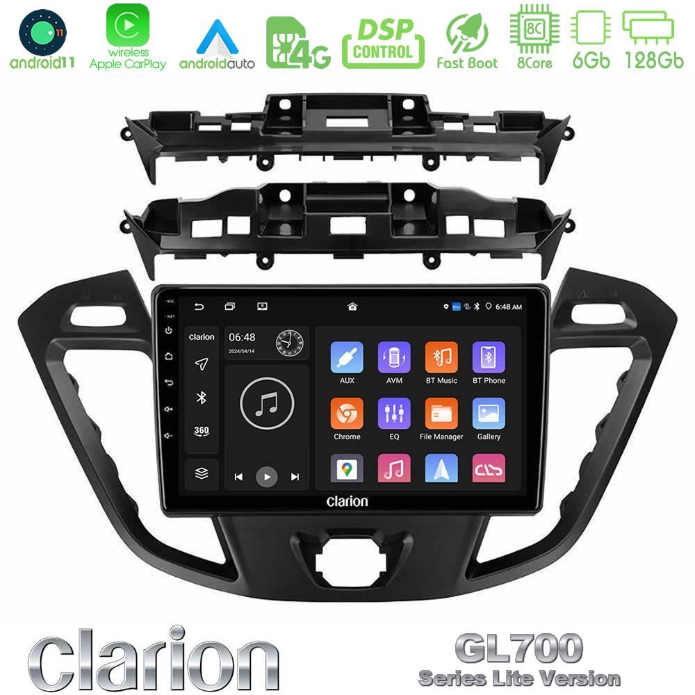 clarion_g76l_fd680