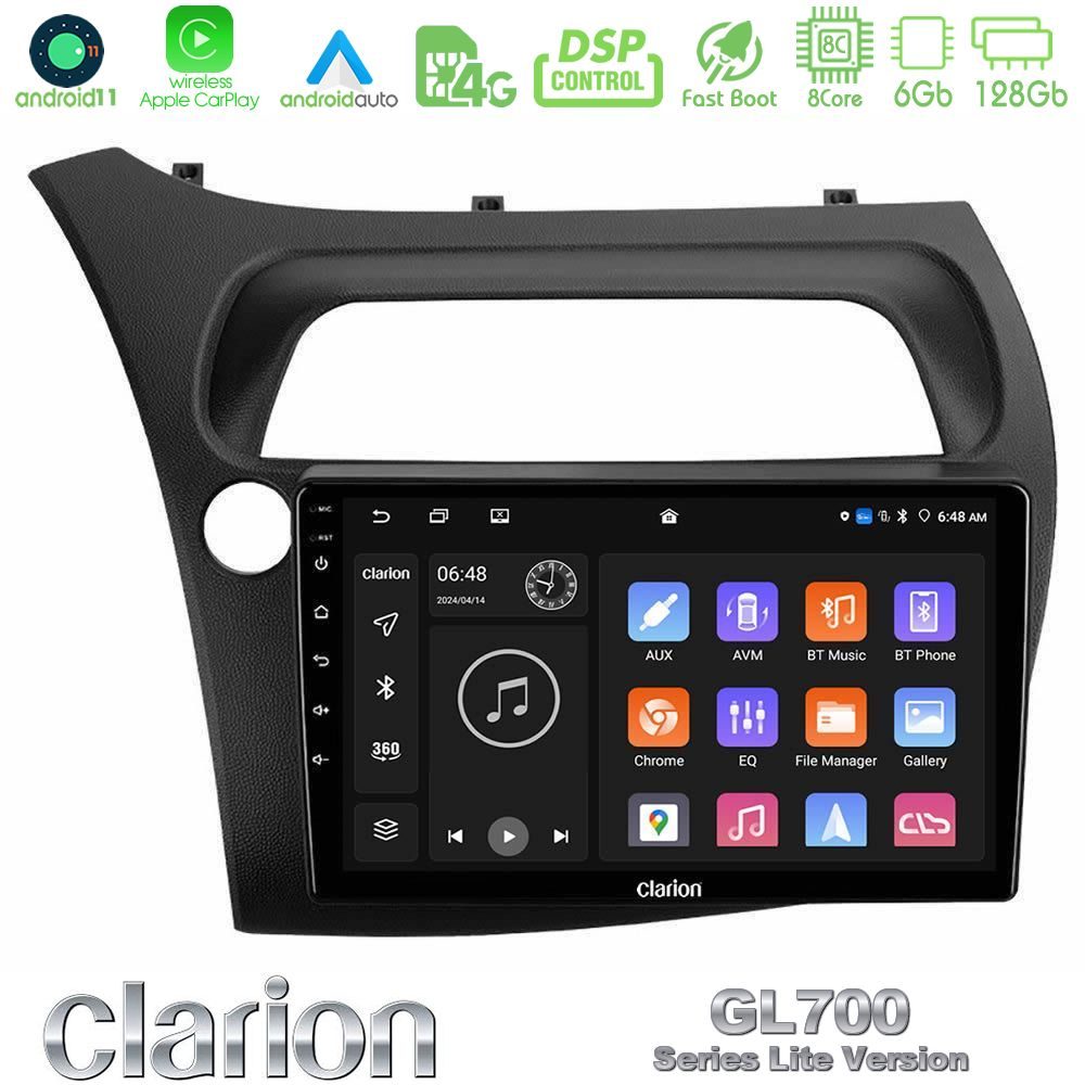 clarion_g76l_hd107n