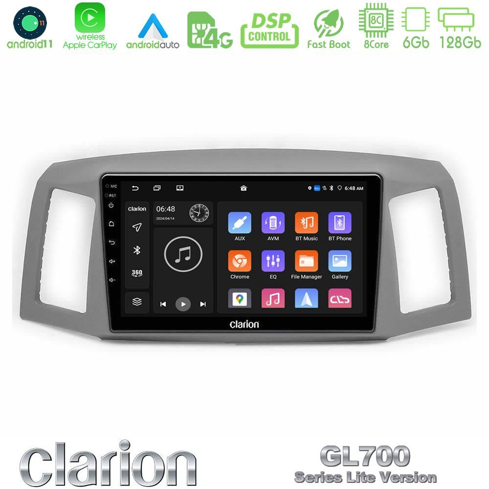 clarion_g76l_jp1152