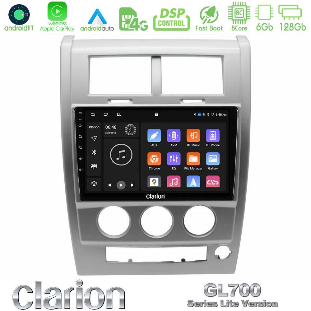clarion_g76l_jp1618