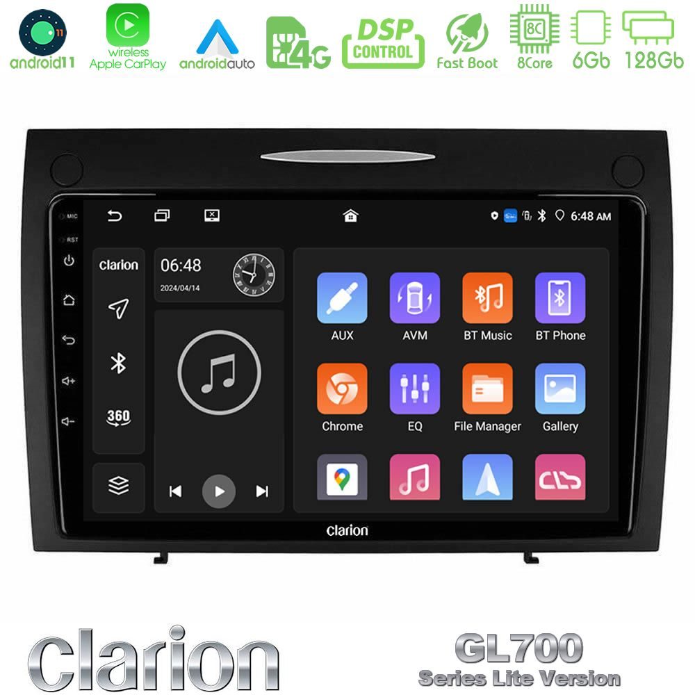 clarion_g76l_mb045n