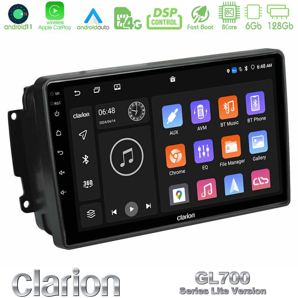 clarion_g76l_mb0566