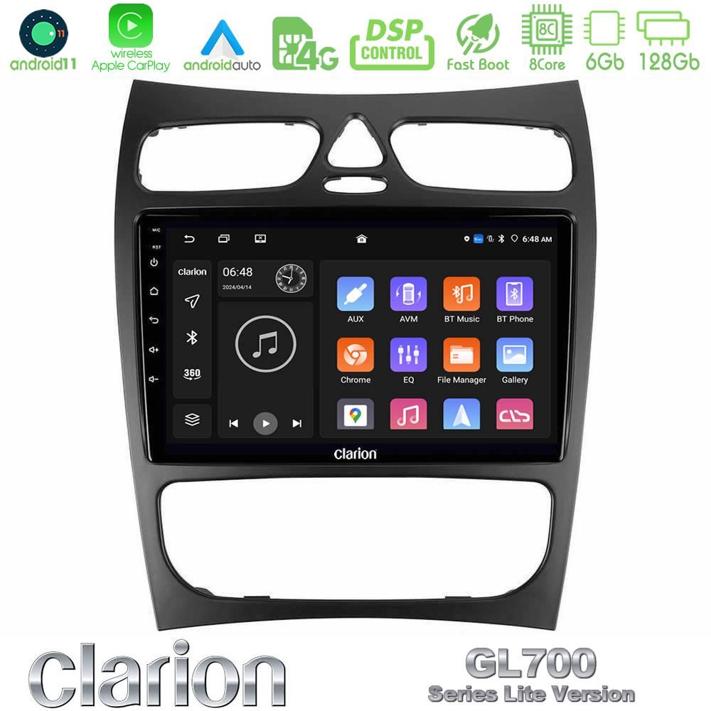 clarion_g76l_mb1452