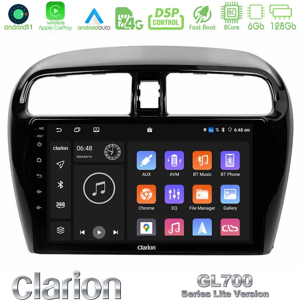 clarion_g76l_mt0602
