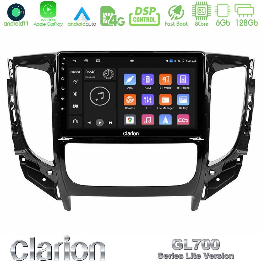 clarion_g76l_mt0719