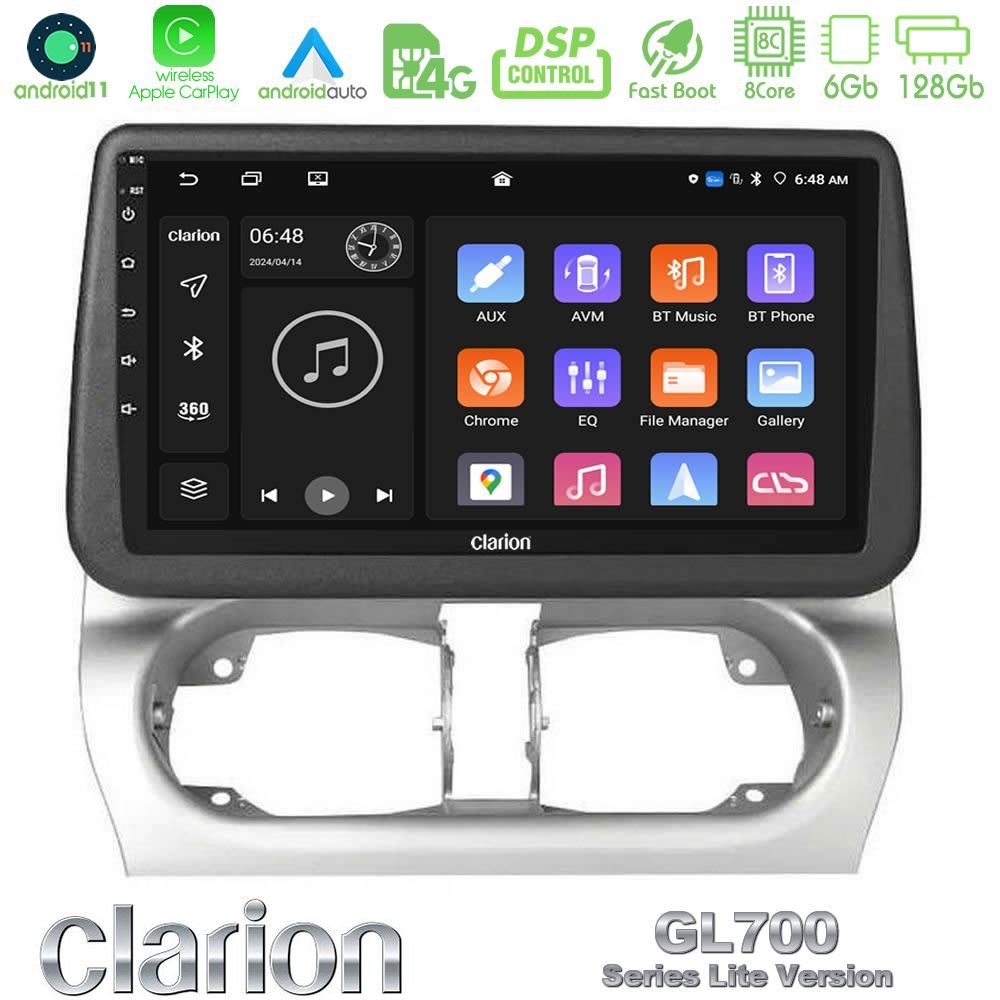 clarion_g76l_op1707