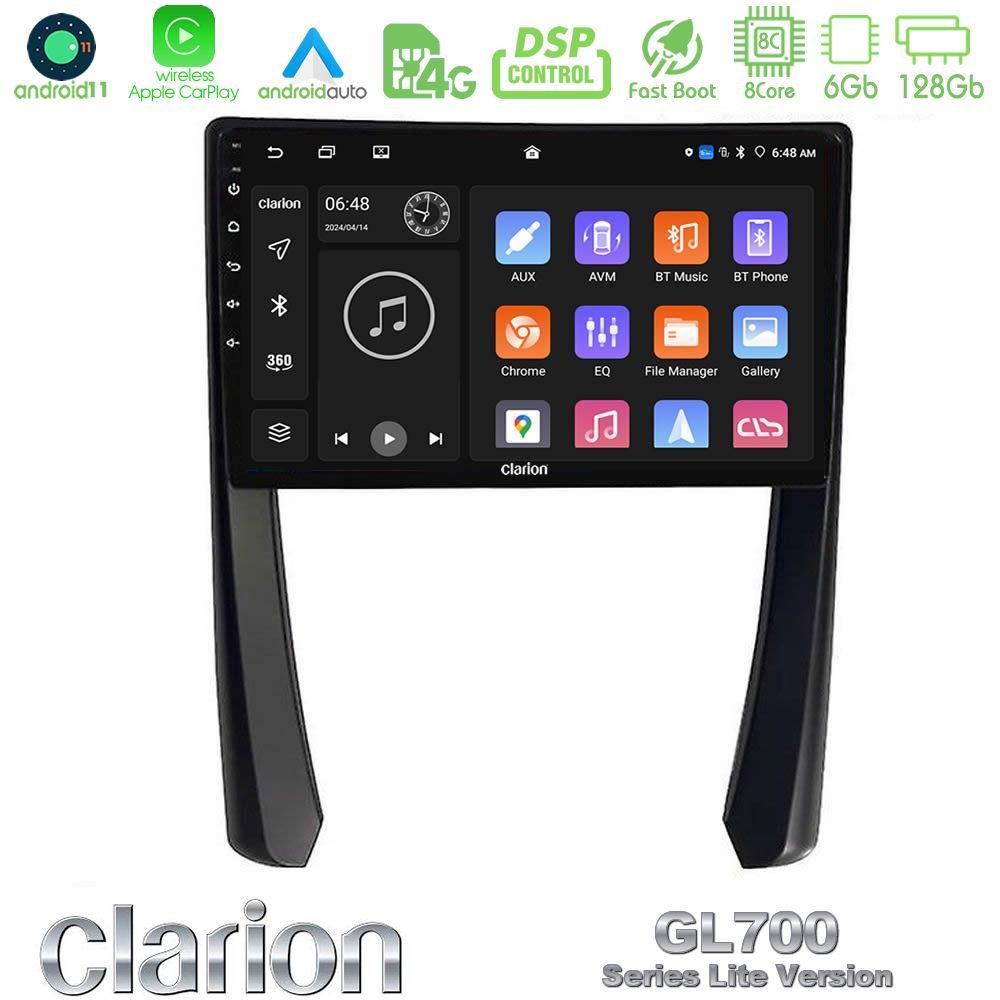 clarion_g76l_pc2268