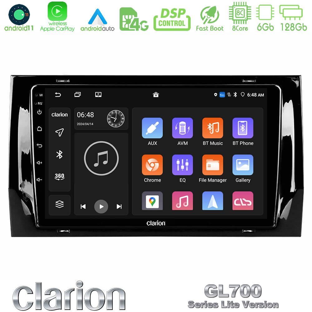 clarion_g76l_sk0187