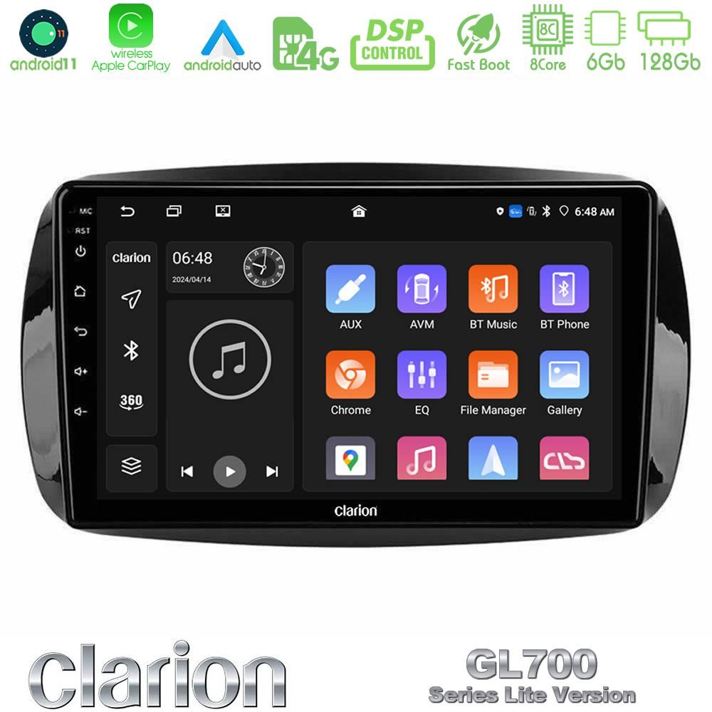 clarion_g76l_sm0861