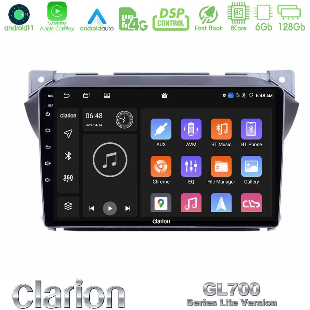 clarion_g76l_sz0423
