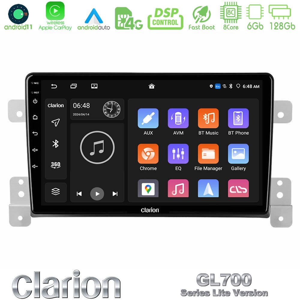 clarion_g76l_sz0630