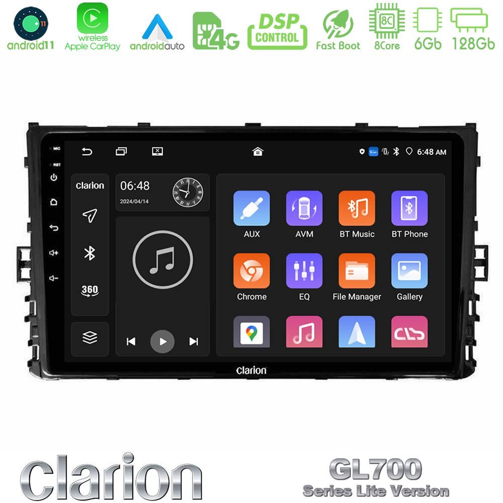 clarion_g76l_vw0333