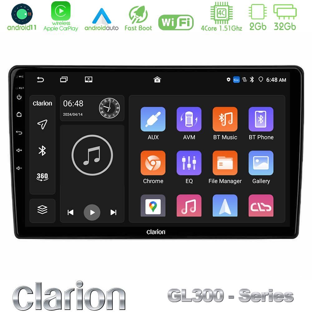 clarion_gl3_ar1654