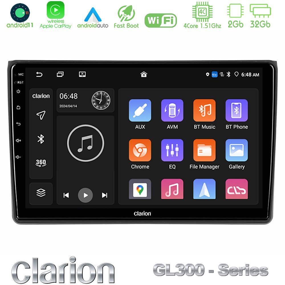 clarion_gl3_au0827