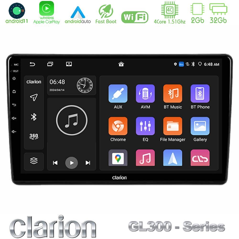 clarion_gl3_ct1026