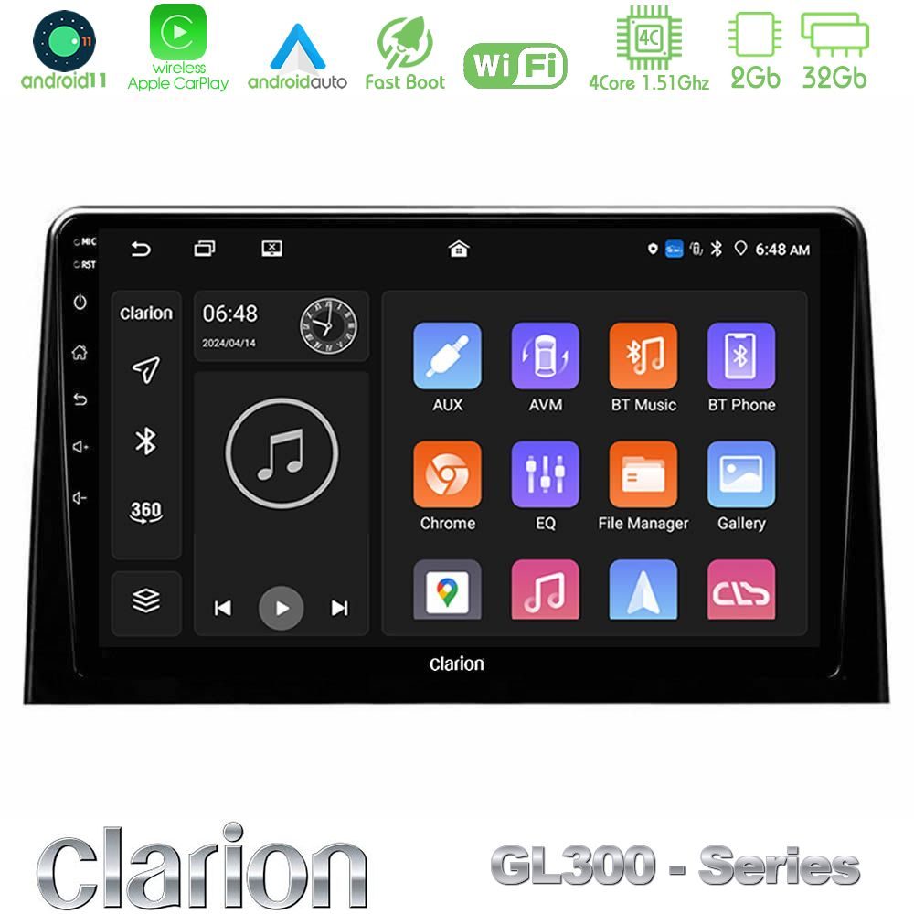 clarion_gl3_ct1028