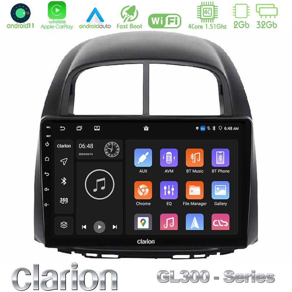 clarion_gl3_dh0038