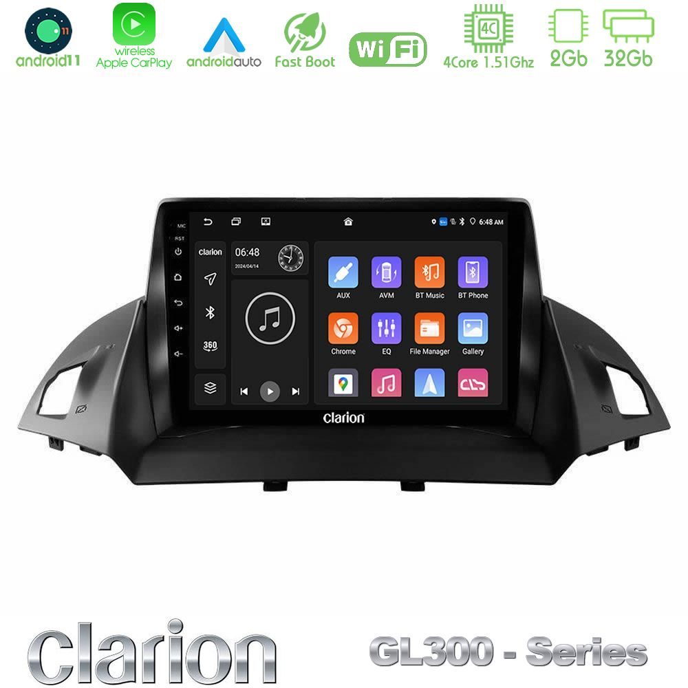 clarion_gl3_fd0047