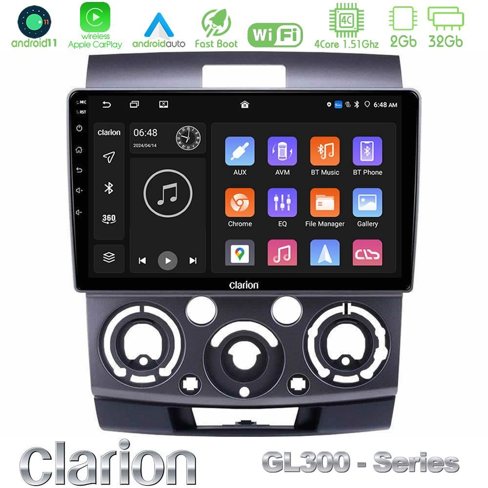 clarion_gl3_fd0687