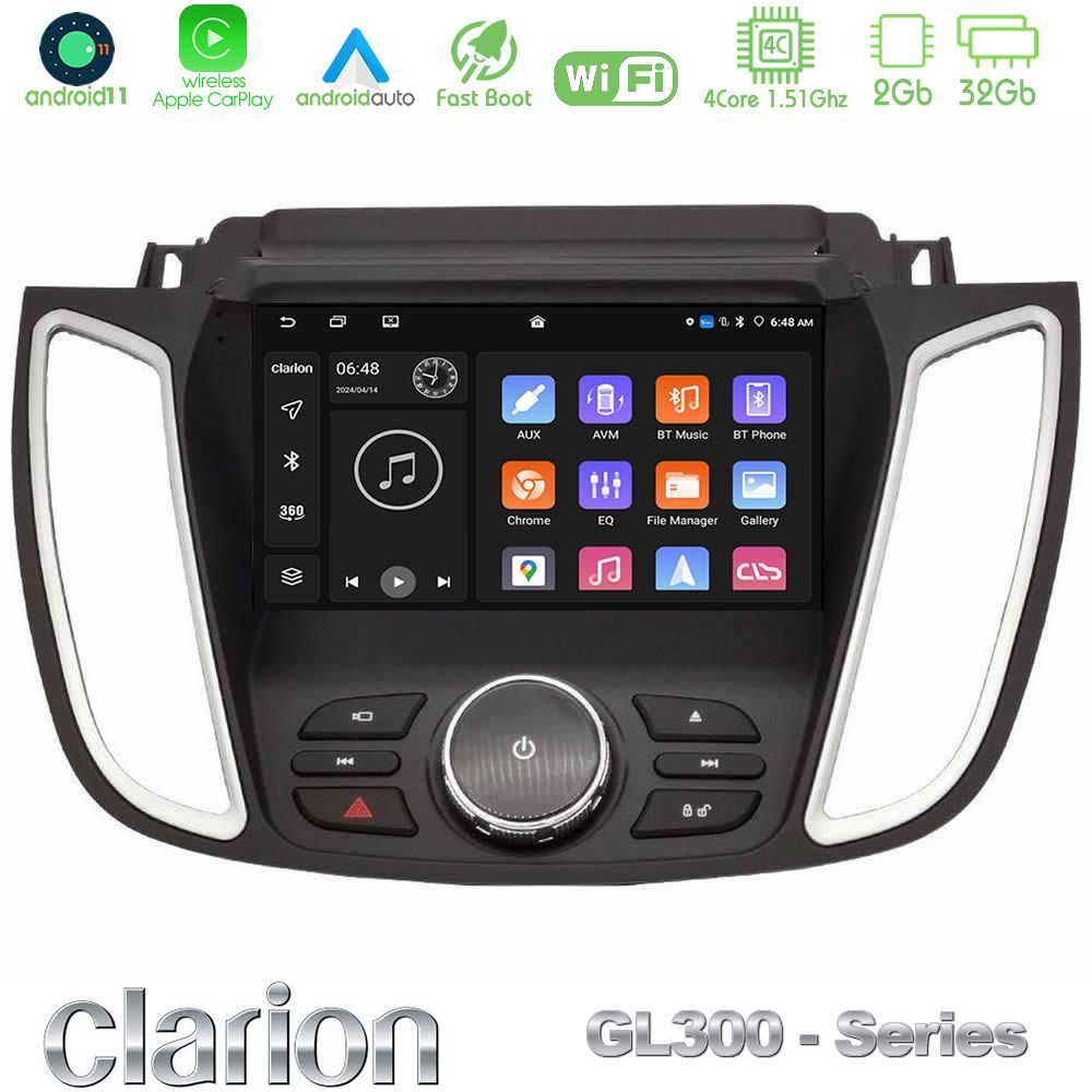 clarion_gl3_fd2025
