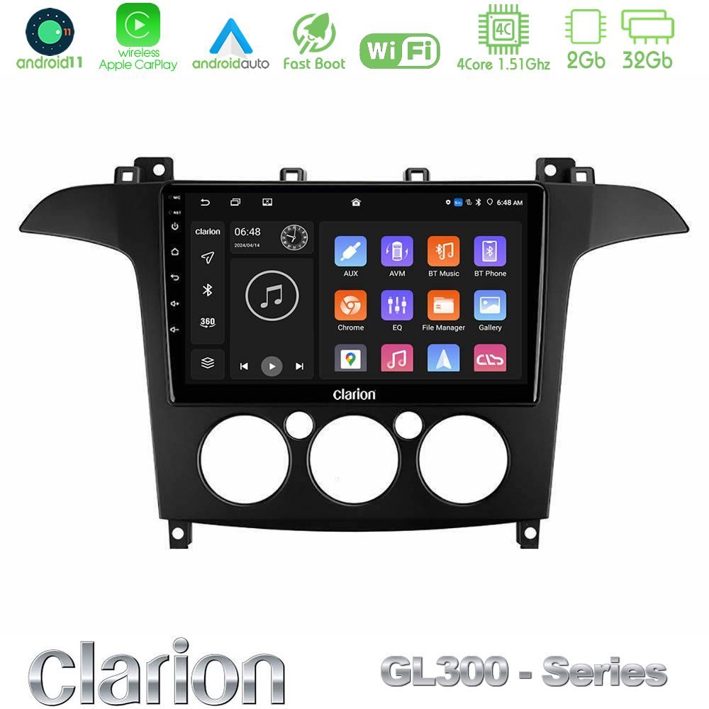 clarion_gl3_fd408