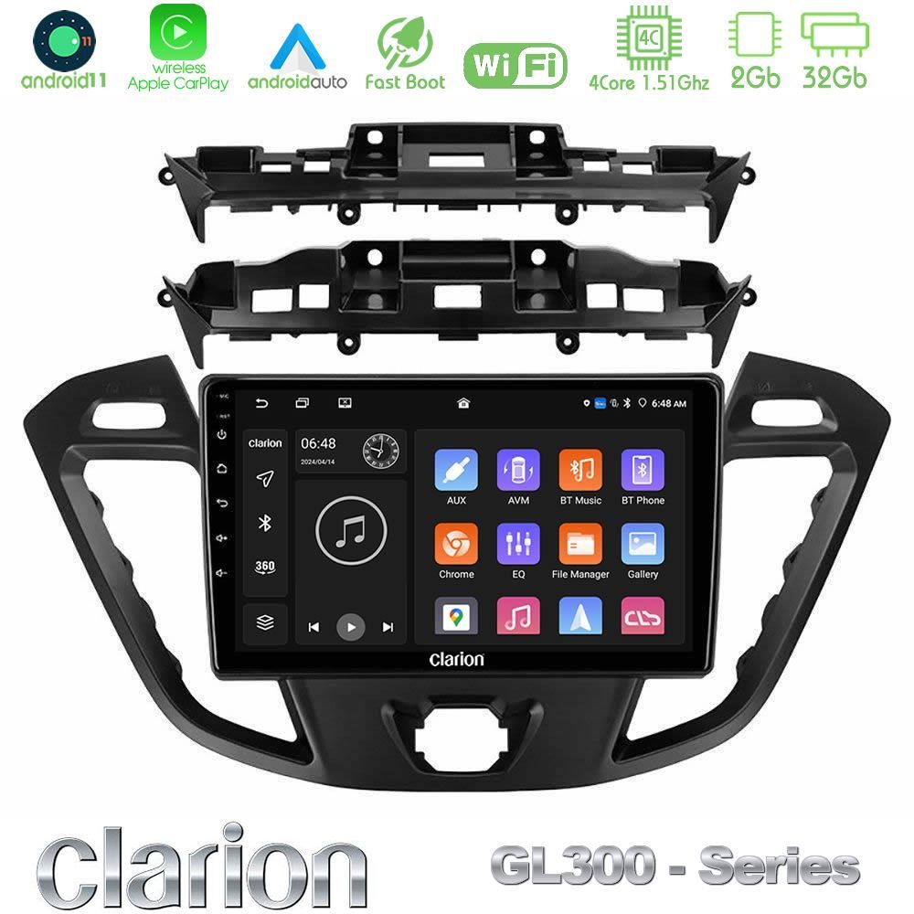 clarion_gl3_fd680