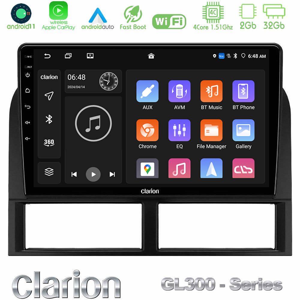 clarion_gl3_jp027n