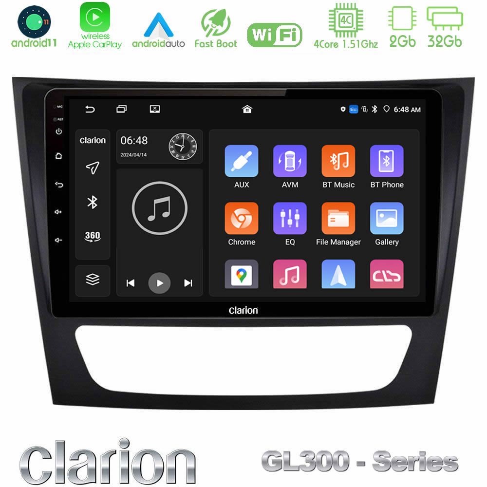 clarion_gl3_mb0760