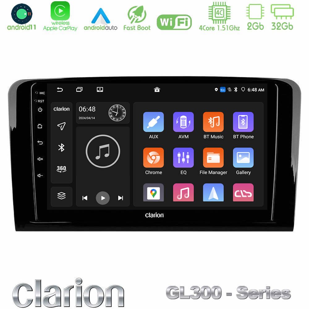 clarion_gl3_mb0761