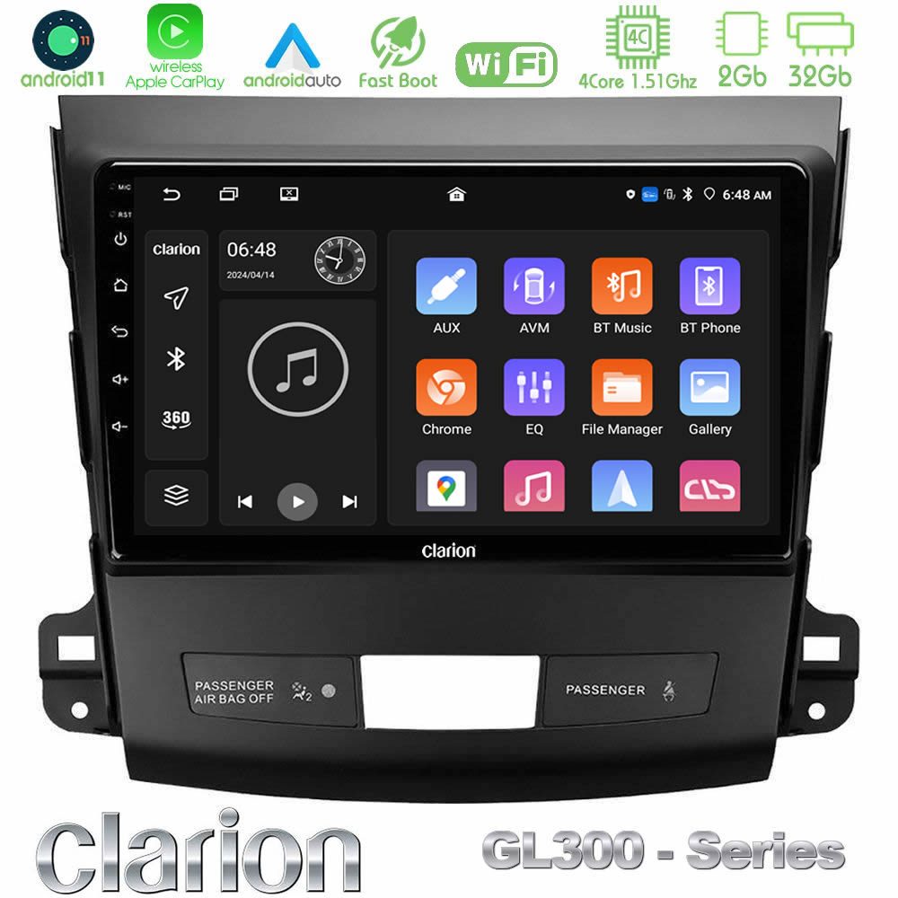 clarion_gl3_mt662