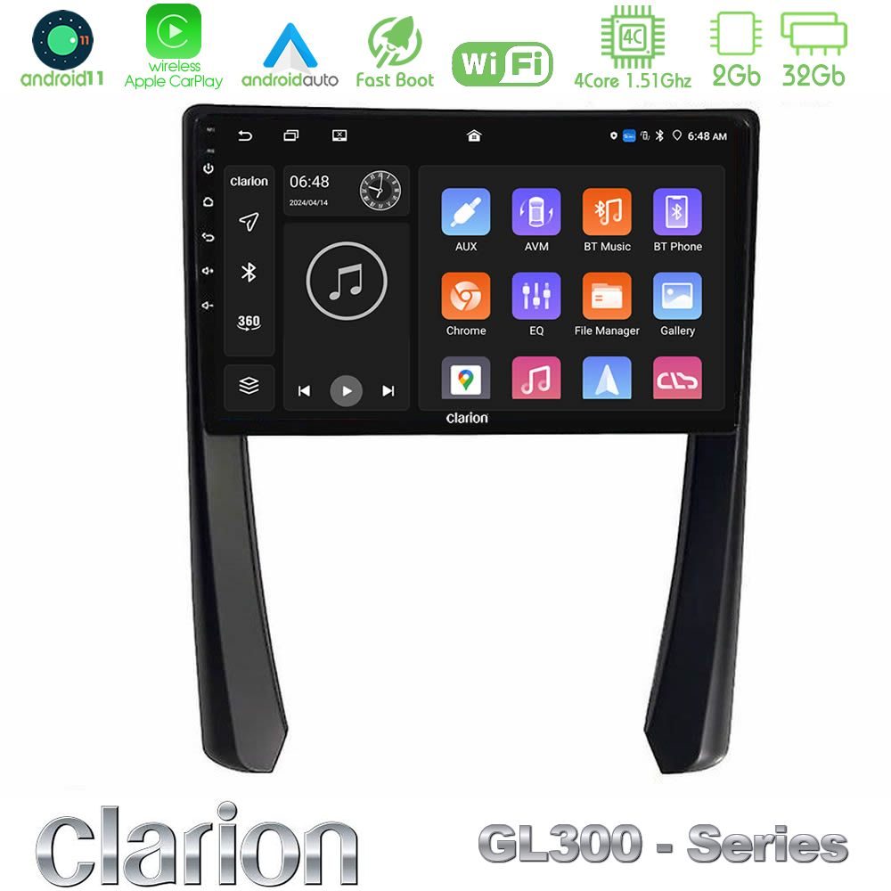 clarion_gl3_pc2268