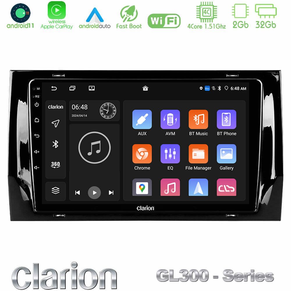 clarion_gl3_sk0187