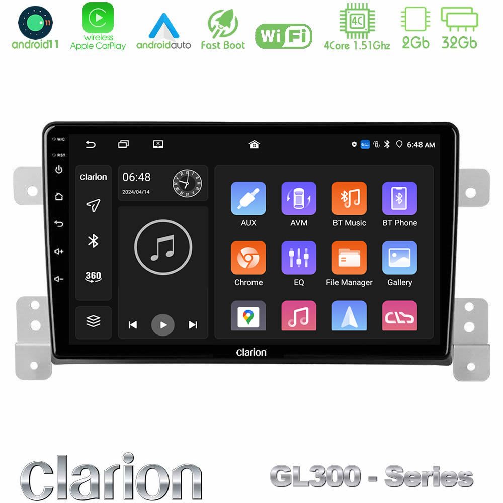 clarion_gl3_sz0630