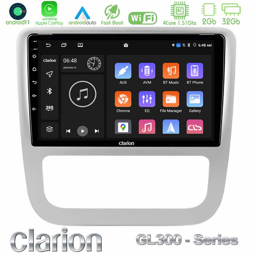 clarion_gl3_vw0057sl
