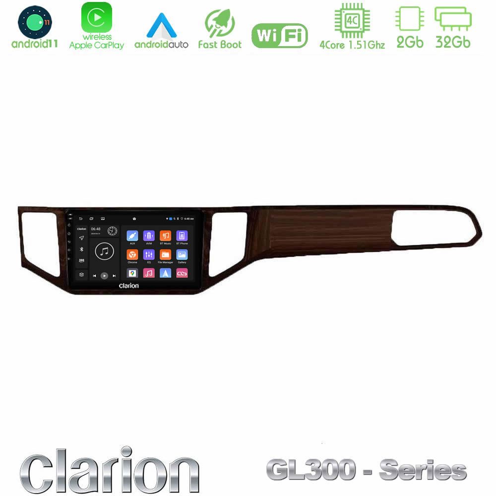 clarion_gl3_vw0135br