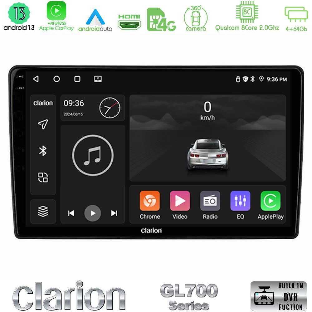 clarion_gl7_ar1654