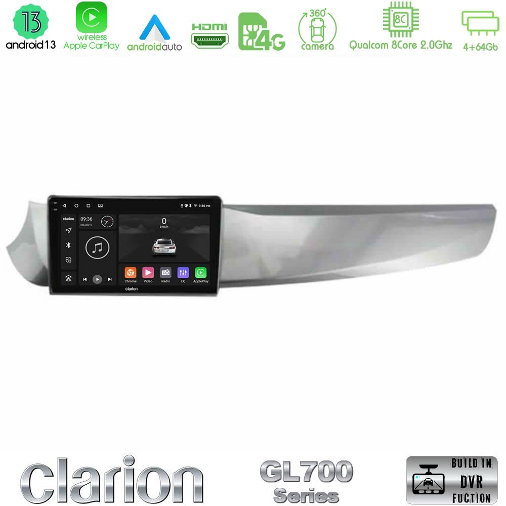 clarion_gl7_ar1799