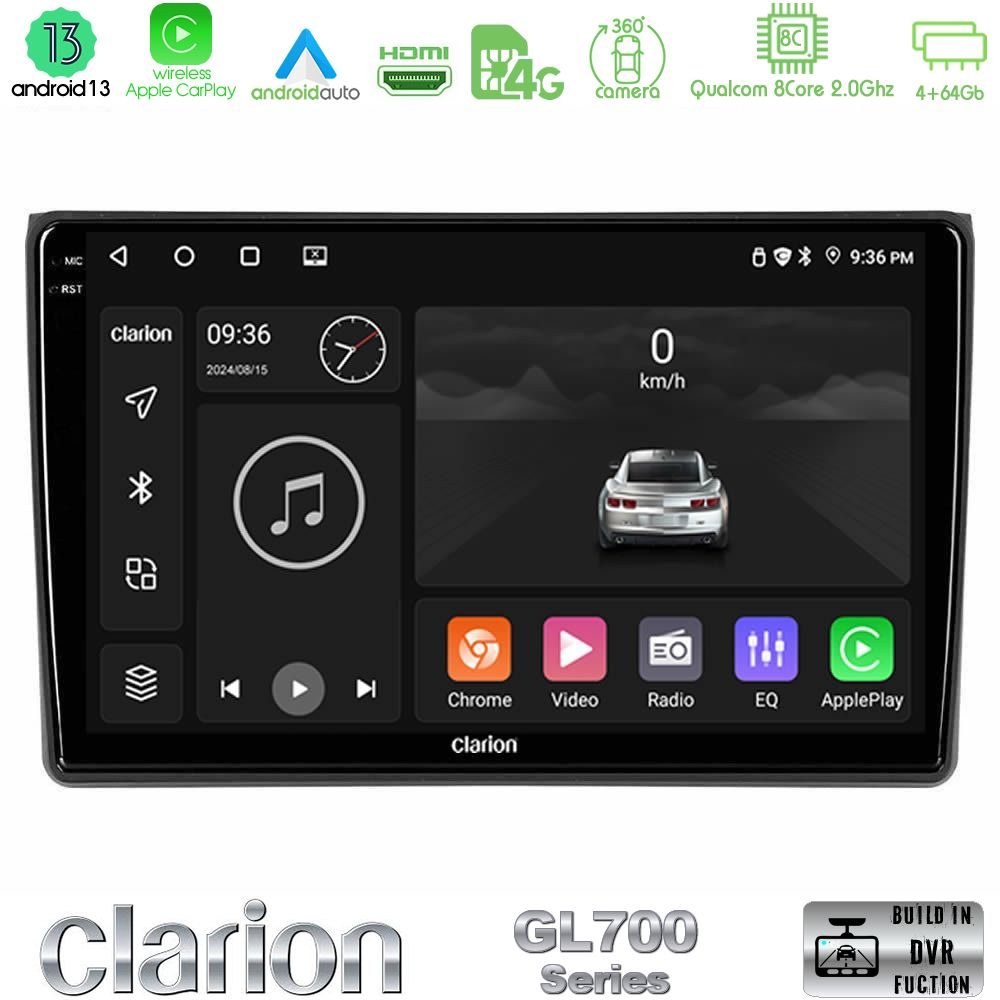 clarion_gl7_au0827
