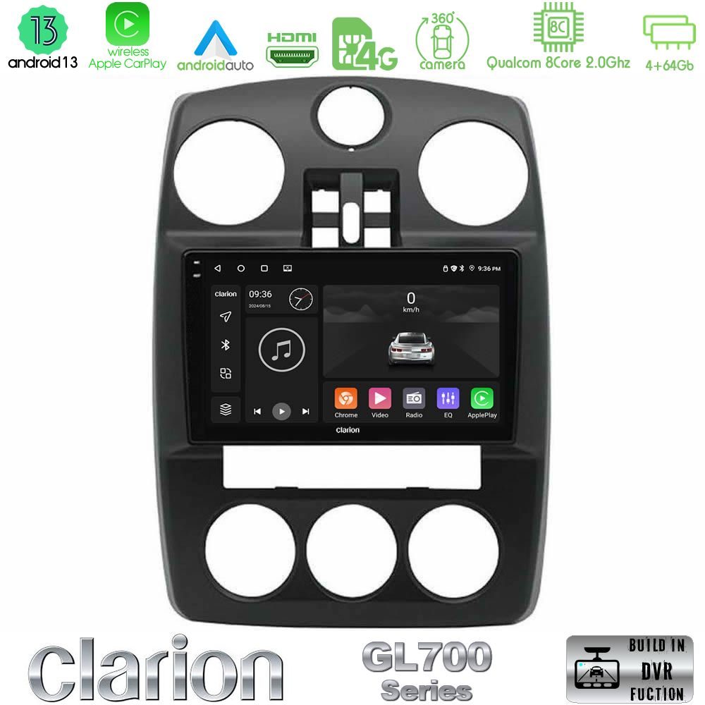 clarion_gl7_ch1575